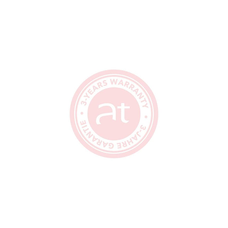 At Autoteile Germany at30058 Hydraulic Filter, Automatic Transmission | ML Performance UK Car Parts