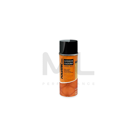 FOLIATEC 2005 Skin Care Products aerosol, Contents: 400ml | ML Performance Car Parts
