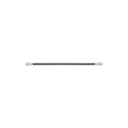 A.B.S. Sl 6581 Brake Hose For Hyundai H-1 Mpv (A1)