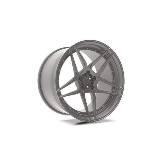 ADV.1 ADV05S M.V2 CS Series 18.0-22.0x4.5-13.5 Custom Wheel