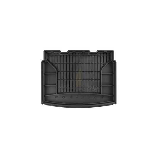 FROGUM ProLine TM413870 Car boot tray for VW Tiguan II (AD1) Elastomer | ML Performance Car Parts