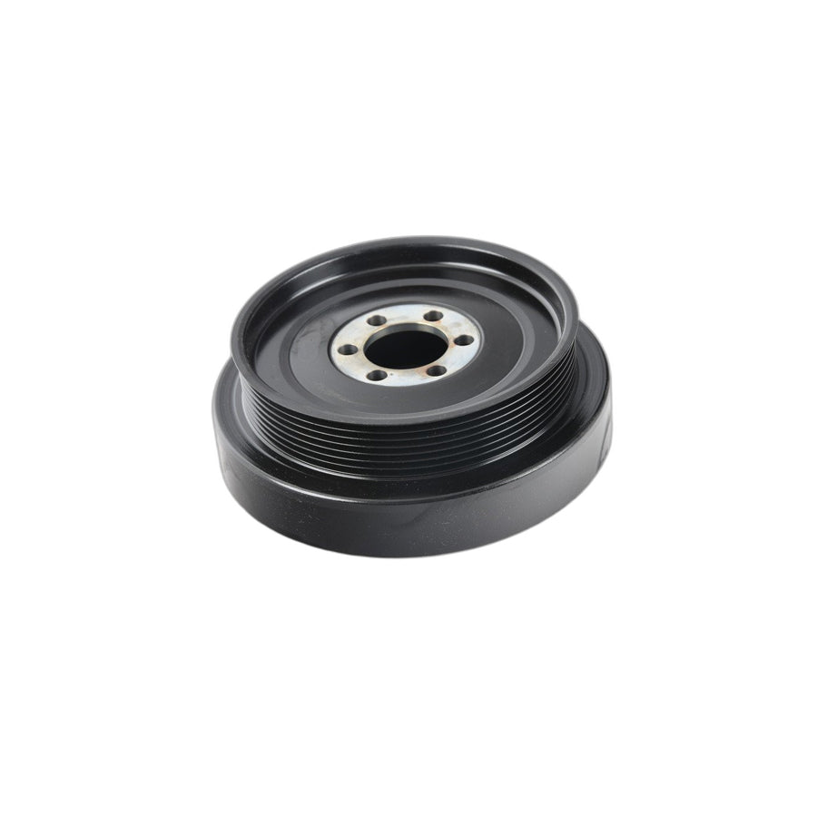 Genuine BMW 11227558083 E88 E93 E91 Vibration Damper (Inc. 535i, 335i & 335xi) | ML Performance UK Car Parts