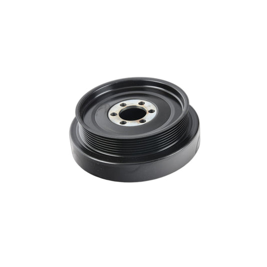 Genuine BMW 11227558083 E88 E93 E91 Vibration Damper (Inc. 535i, 335i & 335xi) | ML Performance UK Car Parts