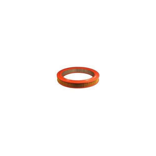 Alco Filter MD-212 Air Filter