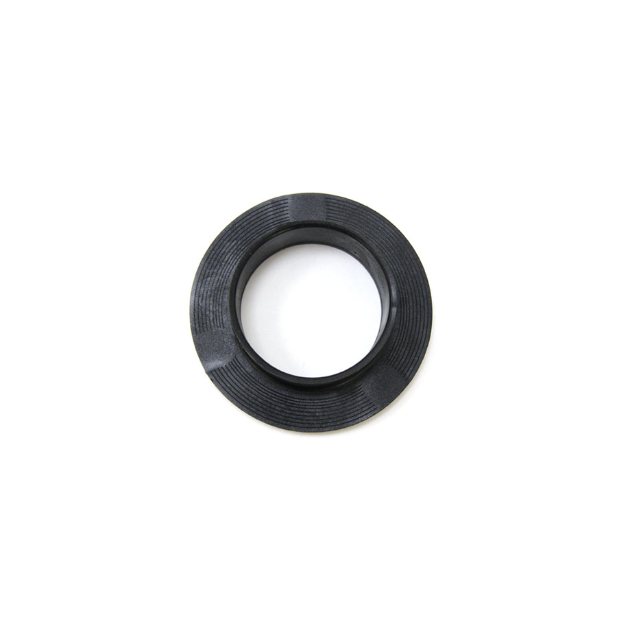 Genuine Porsche Shock Absorber Centring Ring Porsche 981/982 Boxster / 981/982 Cayman | ML Performance UK Car Parts