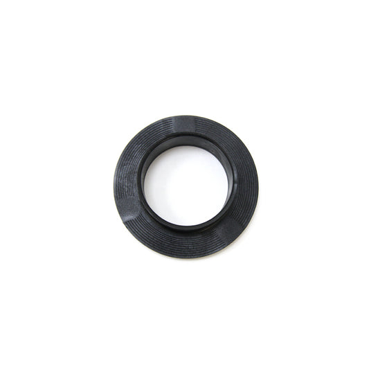 Genuine Porsche Shock Absorber Centring Ring Porsche 981/982 Boxster / 981/982 Cayman | ML Performance UK Car Parts