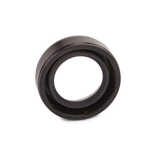 Corteco 19032403B Shaft Seal, Manual Transmission | ML Performance UK