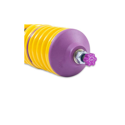 KW 15220012 BMW E36 Variant 2 Coilover Kit (Inc. M3) 5  | ML Performance UK Car Parts