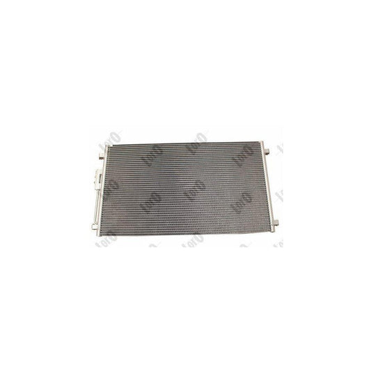 Abakus 0080160004 Air Conditioning Condenser | ML Performance UK
