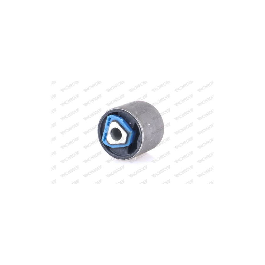 Monroe L11826 Control Arm / Trailing Arm Bush For BMW 5 Series | ML Performance UK Car Parts