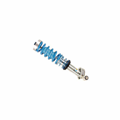 Bilstein 48-135351 PORSCHE 911 B16 PSS10 Coilover 4 | ML Performance UK Car Parts