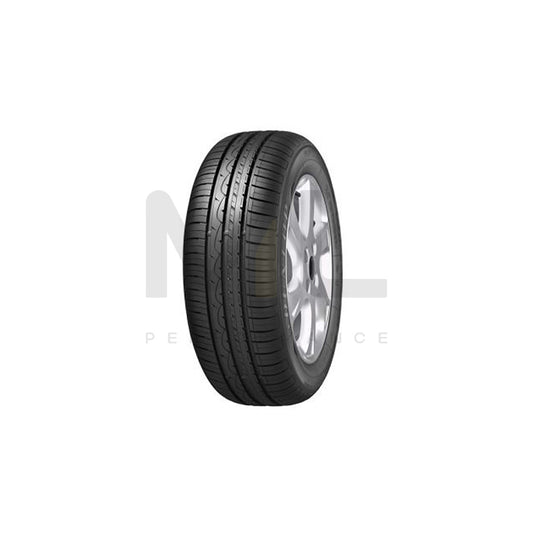 Dunlop Sport 185/60 R15 84H Summer Tyre | ML Performance UK Car Parts