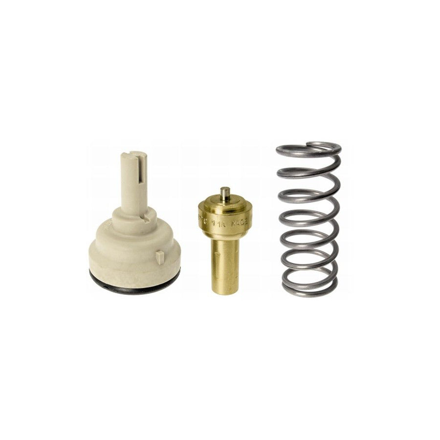 Thermostat Liquide De Refroidissement HELLA — Température D’ouverture 87°C, Avec Joint