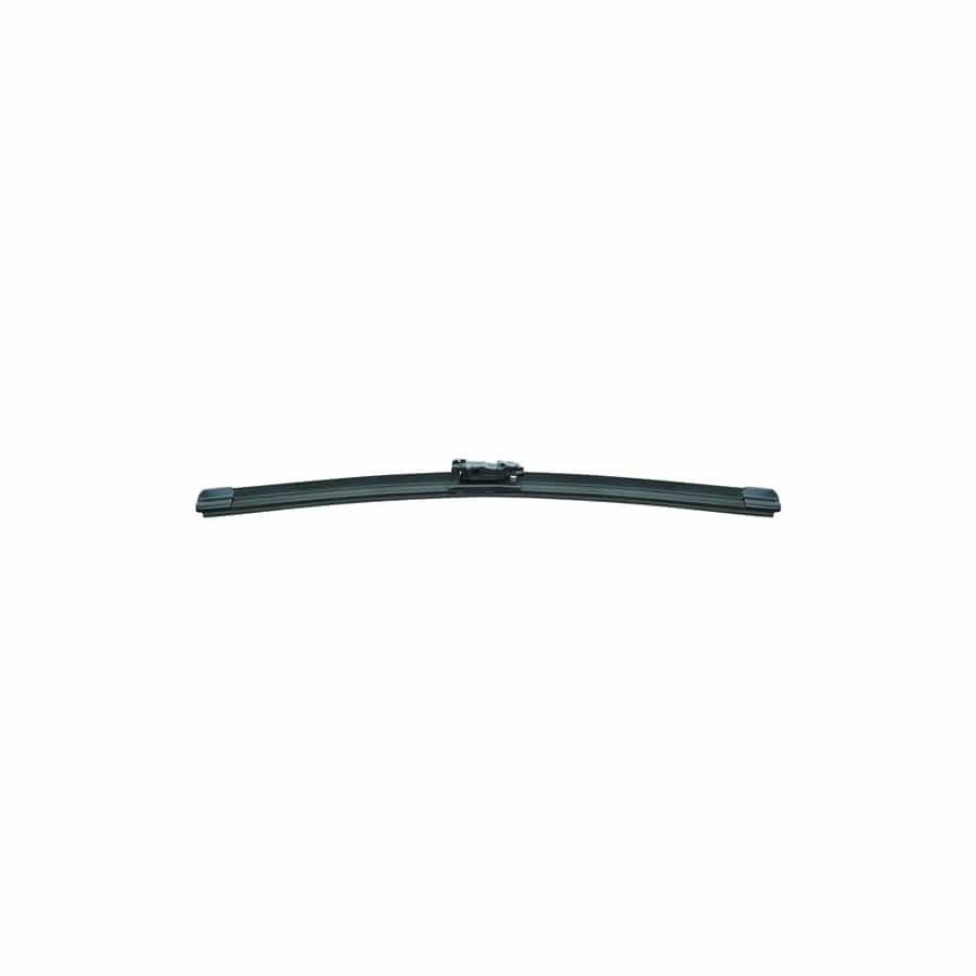 Trico EFB4018L Wiper Blade | ML Performance UK Car Parts