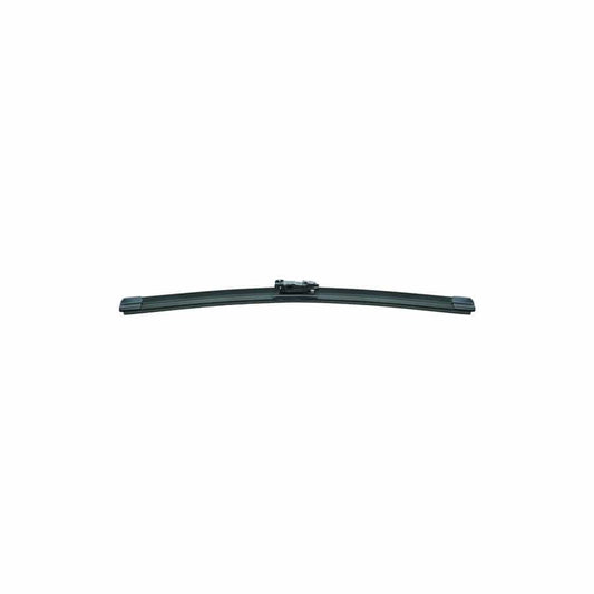 Trico EFB4018L Wiper Blade | ML Performance UK Car Parts