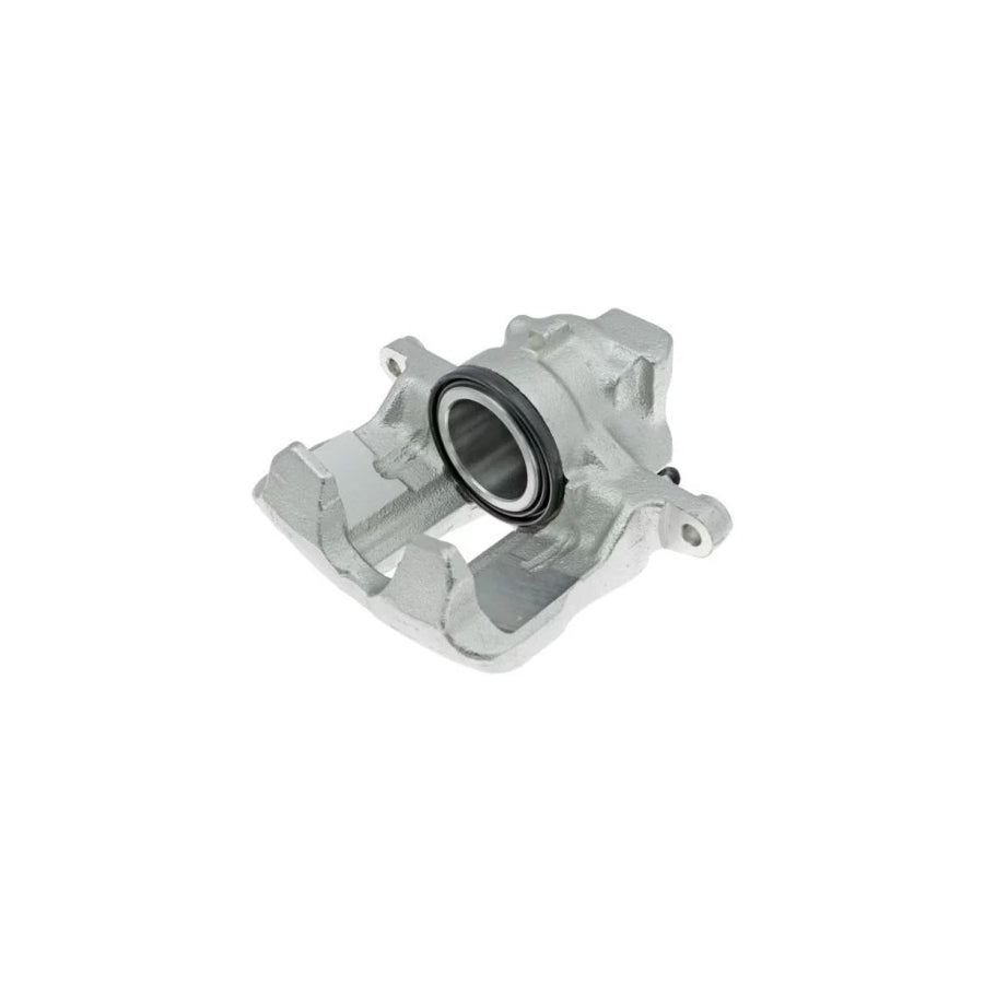 ABE CZH1186 Brake Caliper For Audi A4