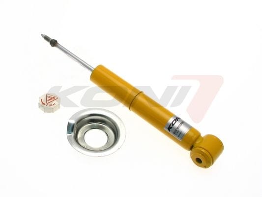 KONI 8010-1055Sport Shock Absorber | ML Performance UK