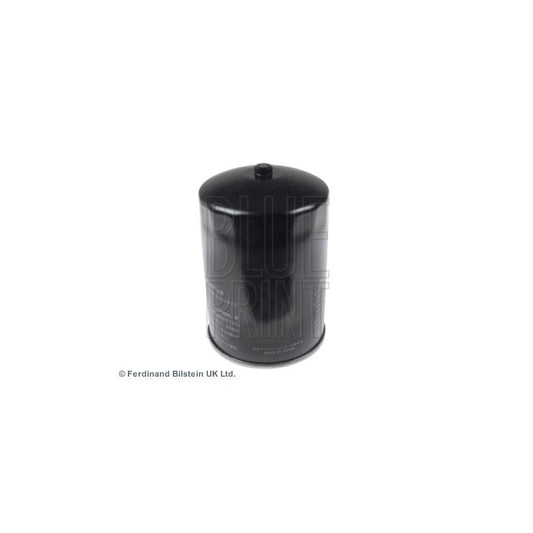 Blue Print ADC42109 Oil Filter