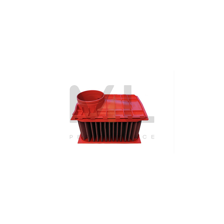 BMF FB01098 Replacement Air Filters | ML Performance UK Car Parts
