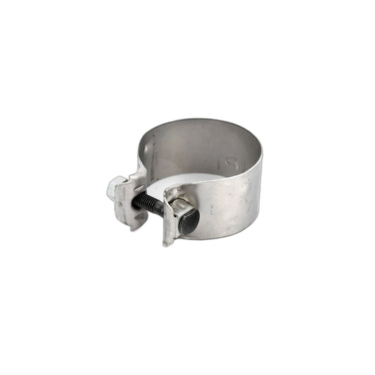 Genuine BMW 18308581218 F34 F39 F55 Muffler Clamp D=63,2mm (Inc. One D, 225d & 214d) | ML Performance UK Car Parts