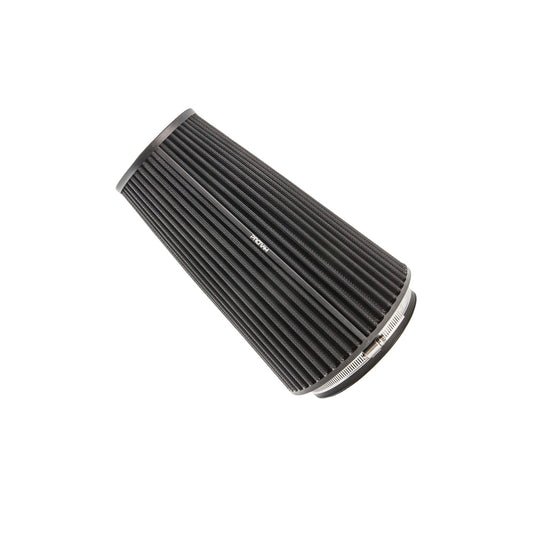 RAMAIR PR-CC-196-VS-76-BK PR-CC PRORAM | ML Performance UK Car Parts