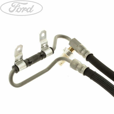 GENUINE FORD 1127273 STEERING TUBES/PIPES/HOSES | ML Performance UK