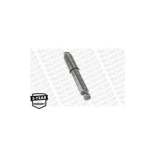 Monroe 5550080 Shock Absorber