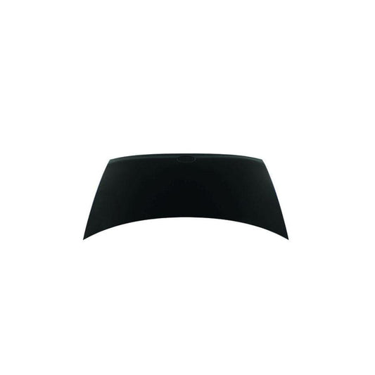 Abakus 01716100 Bonnet For Ford Transit | ML Performance UK