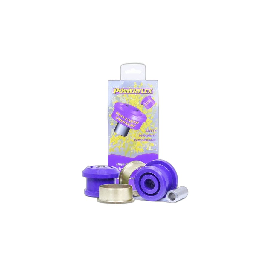 Powerflex PFF76-702 Toyota Lexus Front Wishbone Rear Bush (Inc. Previa / Estima / Tarago, Harrier, NX) | ML Performance UK Car Parts