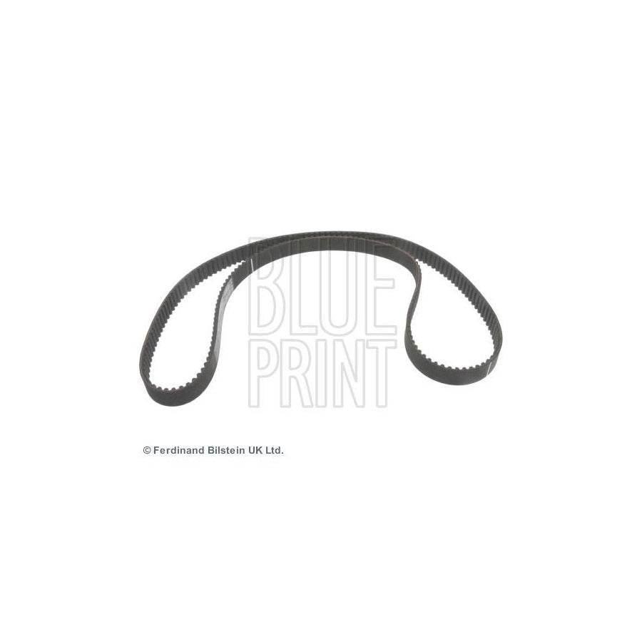 Blue Print ADA107508 Timing Belt