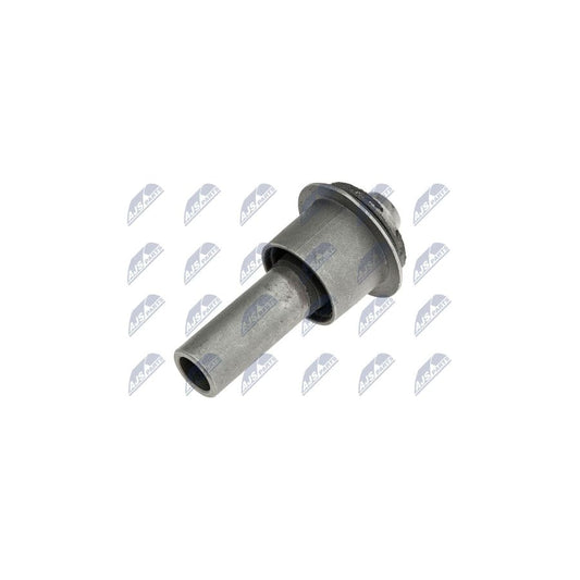 Nty Ztt-Ns-086G Axle Bush | ML Performance UK Car Parts