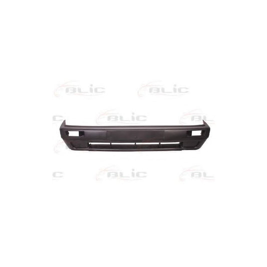 Blic 5510-00-9521905P Bumper