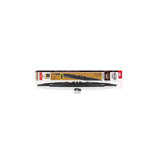 Heyner 25900A Wiper Blade | ML Performance UK Car Parts
