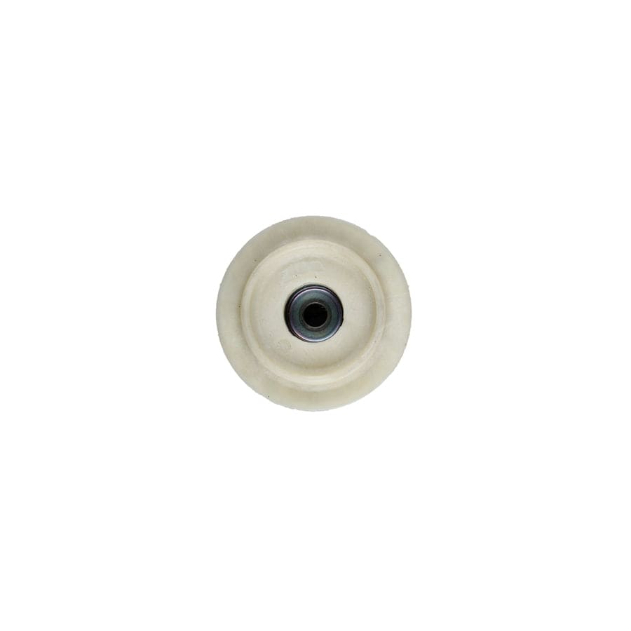 Bilstein 12-303816 FIAT 500L B1 Front Top Strut Mount 3 | ML Performance UK Car Parts