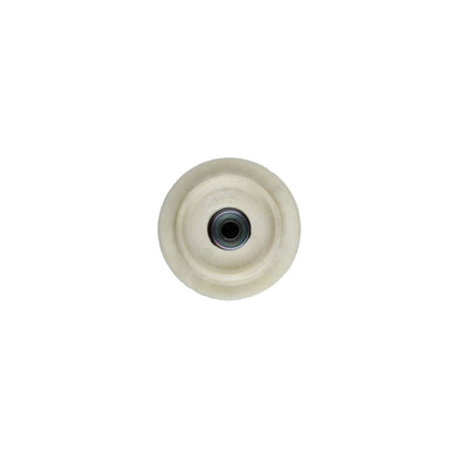 Bilstein 12-303816 FIAT 500L B1 Front Top Strut Mount 3 | ML Performance UK Car Parts