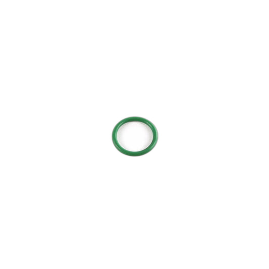 Genuine BMW 64508390603 RR1 E31 E34 Gasket Ring D=14mm (Inc. 730iL, 318d & 323ti) | ML Performance UK Car Parts