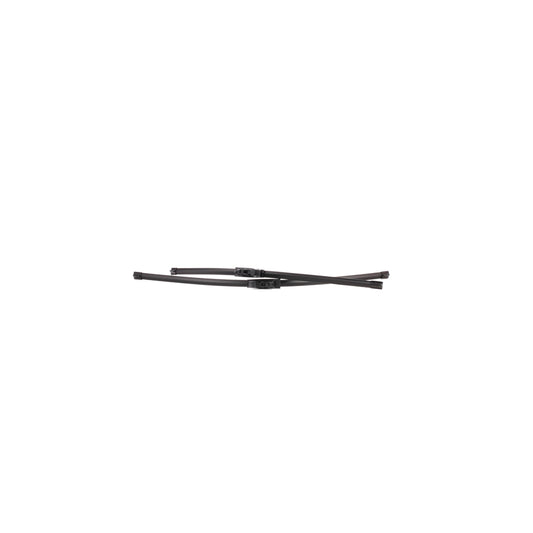 Stark Skwib-0940011 Wiper Blade | ML Performance UK Car Parts