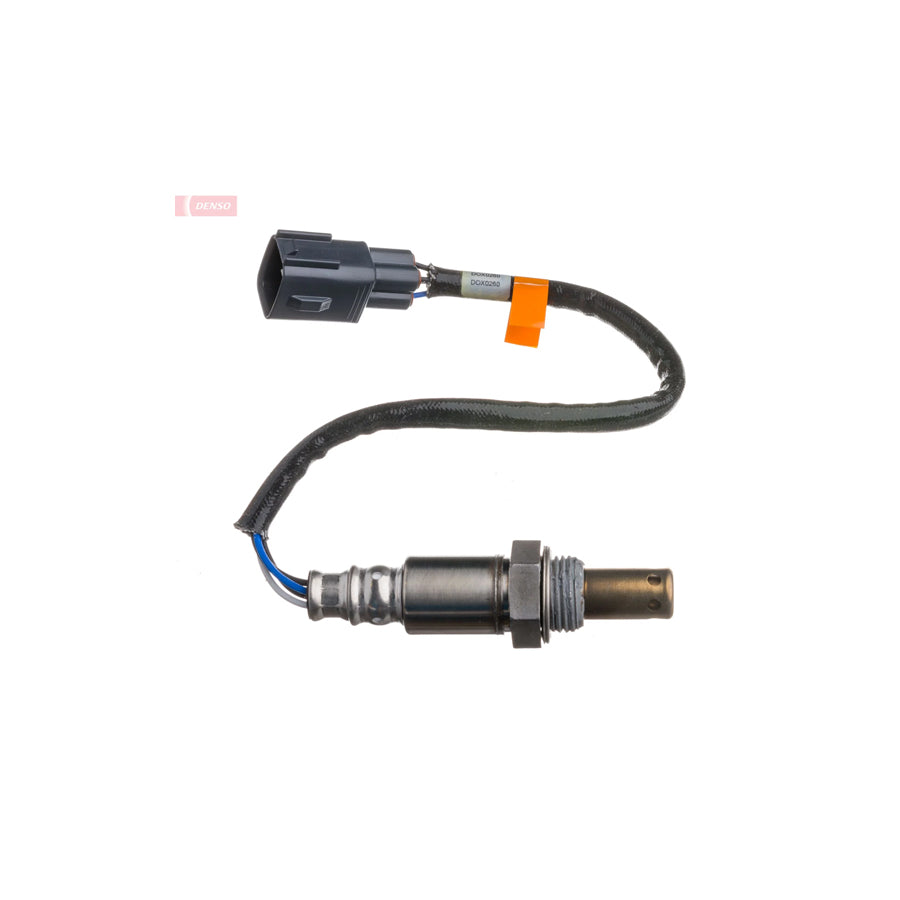 Denso DOX0260 Direct Fit Dox-0260 Lambda Sensor | ML Performance UK