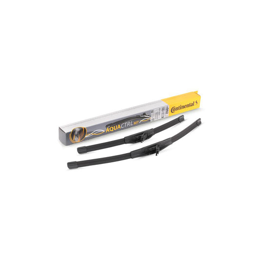 Continental 2800011100280 Wiper Blade | ML Performance UK Car Parts