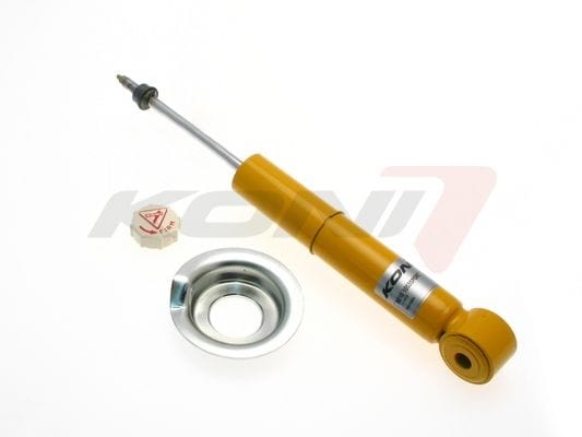 KONI 8010-1053Sport Shock Absorber For Subaru Legacy | ML Performance UK
