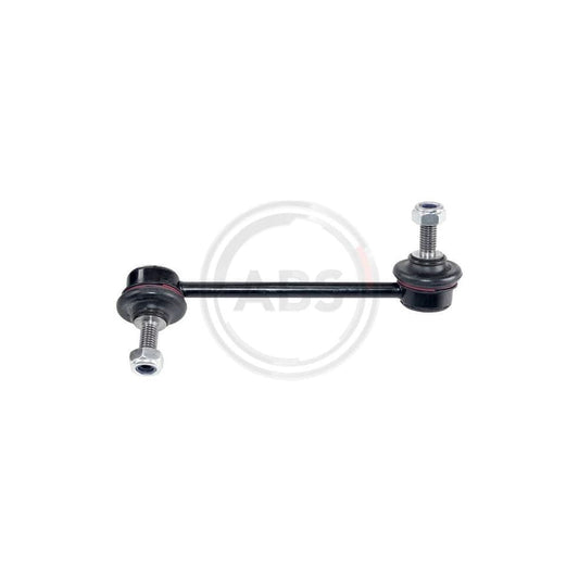 A.B.S. 260838 Anti Roll Bar Link For Isuzu D-Max