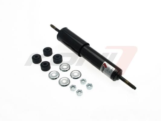 KONI 80-1307 Shock Absorber | ML Performance UK