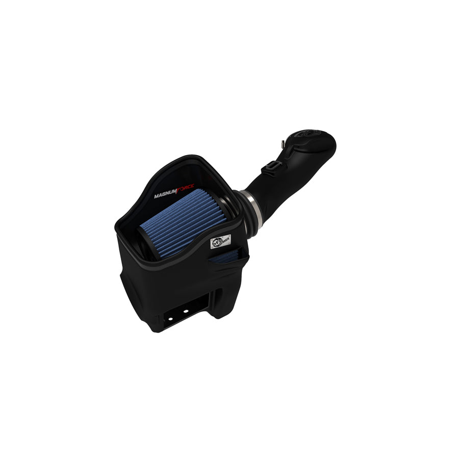  aFe 54-11872-1 Open Element Intake Ford Diesel Trucks 11-16 V8-6.7L (td)  | ML Performance UK Car Parts