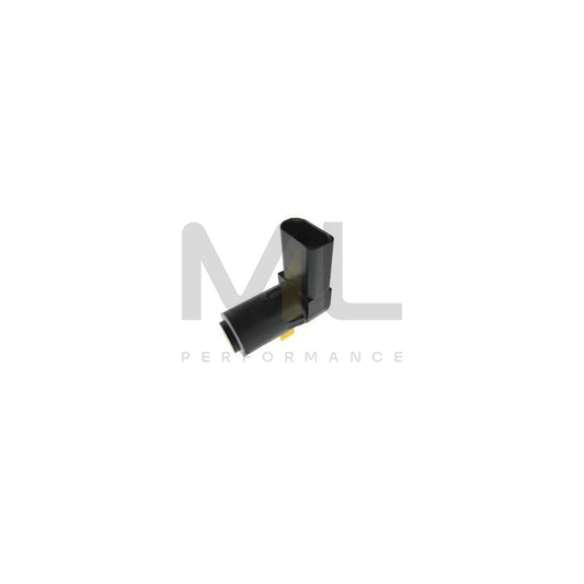AUTOMEGA 210059510 Parking sensor for SKODA Superb I Saloon (3U4) | ML Performance Car Parts