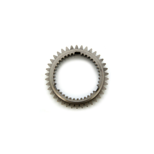 Genuine Porsche Shifting Gear Porsche 911 72-89 915 Gearbox | ML Performance UK Car Parts