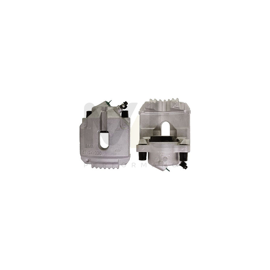 BOSCH 0 986 135 324 Brake Caliper | ML Performance Car Parts