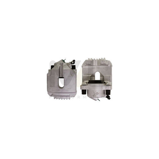 BOSCH 0 986 135 324 Brake Caliper | ML Performance Car Parts