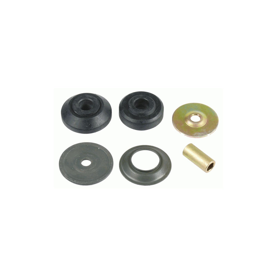 Sachs 802 401 Repair Kit, Suspension Strut For Kia Sportage I (K00, Ja)