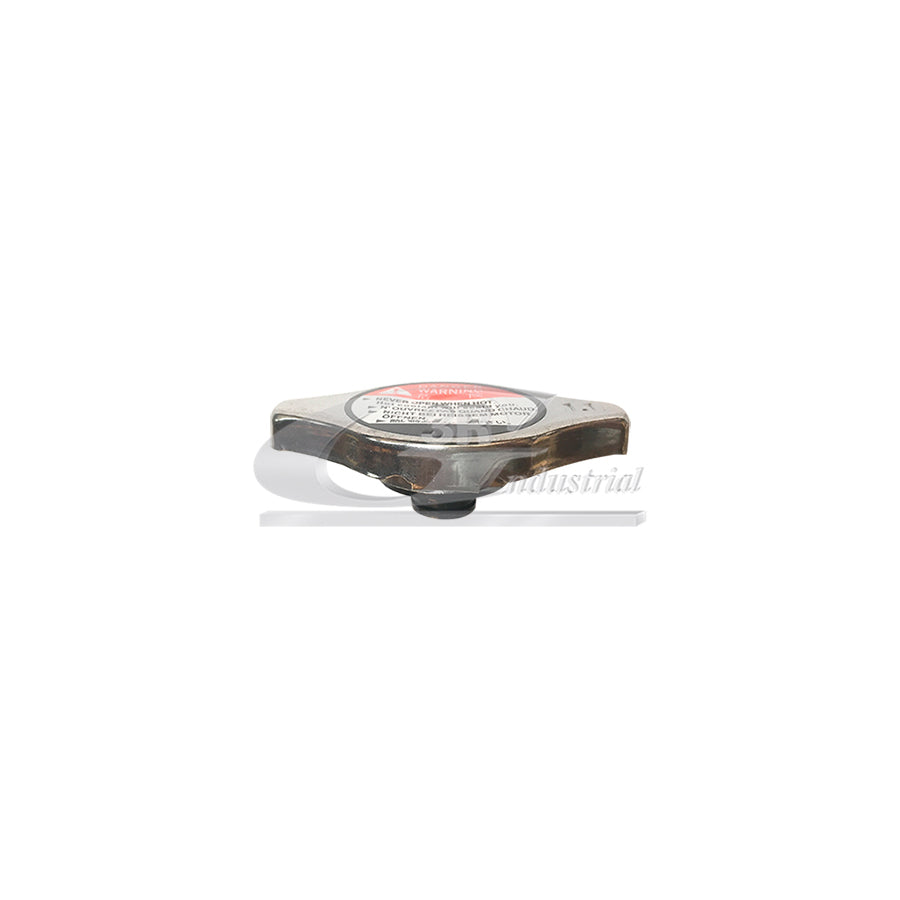 3Rg 82214 Radiator Cap | ML Performance UK Car Parts