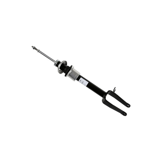Sachs 317 490 Shock Absorber Suitable For Mercedes-Benz E-Class